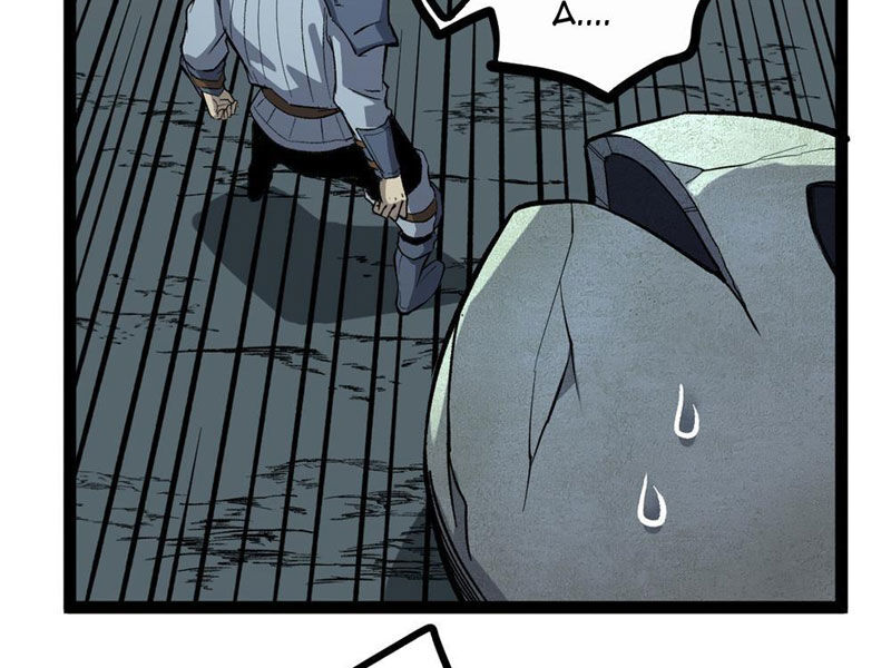 Người Giữ Cửa Vạn Giới Chapter 50 - Trang 2