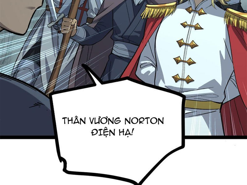 Người Giữ Cửa Vạn Giới Chapter 50 - Trang 2