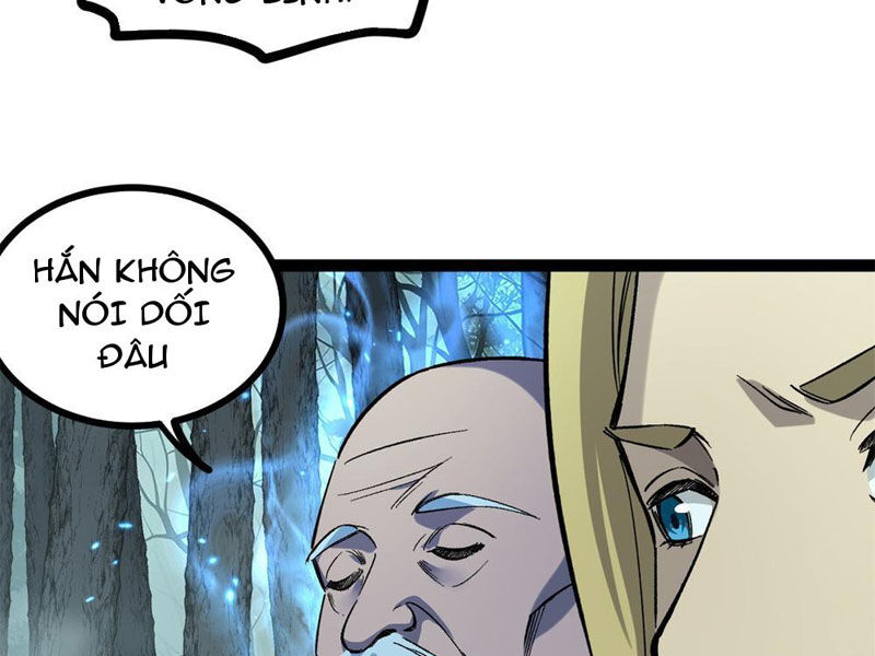 Người Giữ Cửa Vạn Giới Chapter 50 - Trang 2