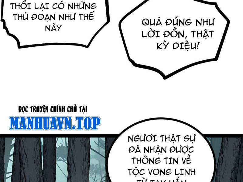 Người Giữ Cửa Vạn Giới Chapter 50 - Trang 2