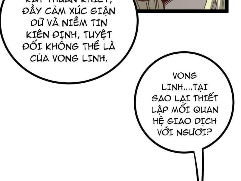 Người Giữ Cửa Vạn Giới Chapter 50 - Trang 2