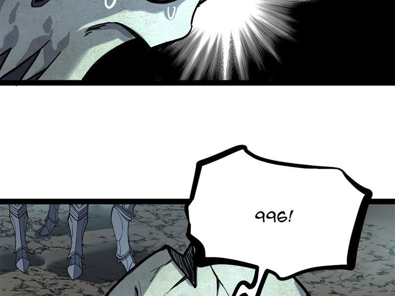 Người Giữ Cửa Vạn Giới Chapter 50 - Trang 2