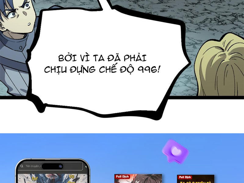 Người Giữ Cửa Vạn Giới Chapter 50 - Trang 2