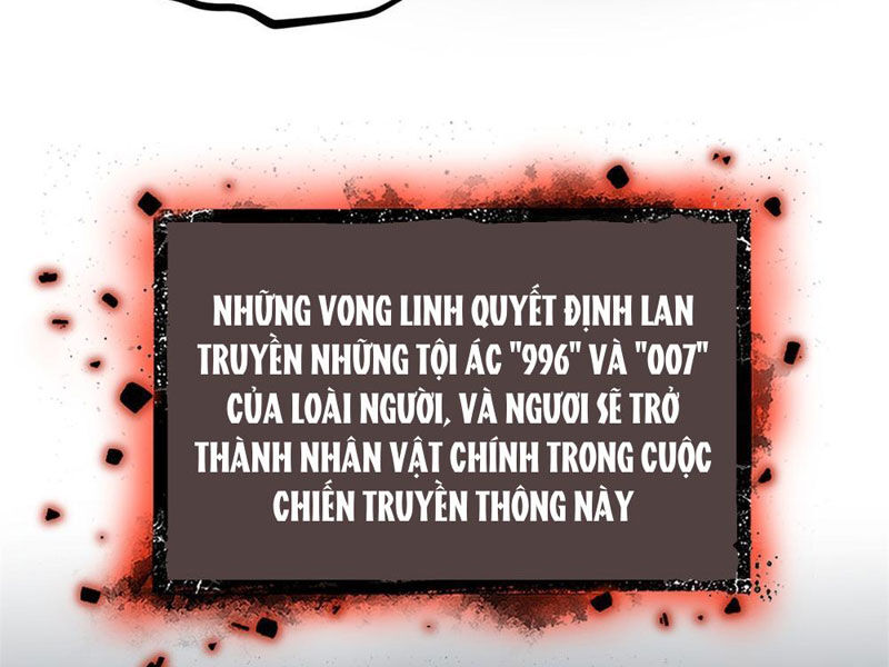 Người Giữ Cửa Vạn Giới Chapter 50 - Trang 2
