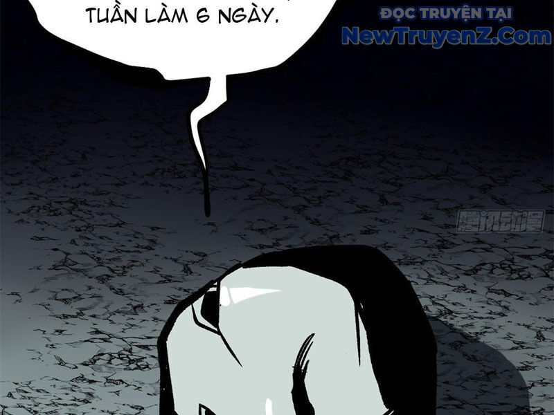 Người Giữ Cửa Vạn Giới Chapter 51 - Trang 2