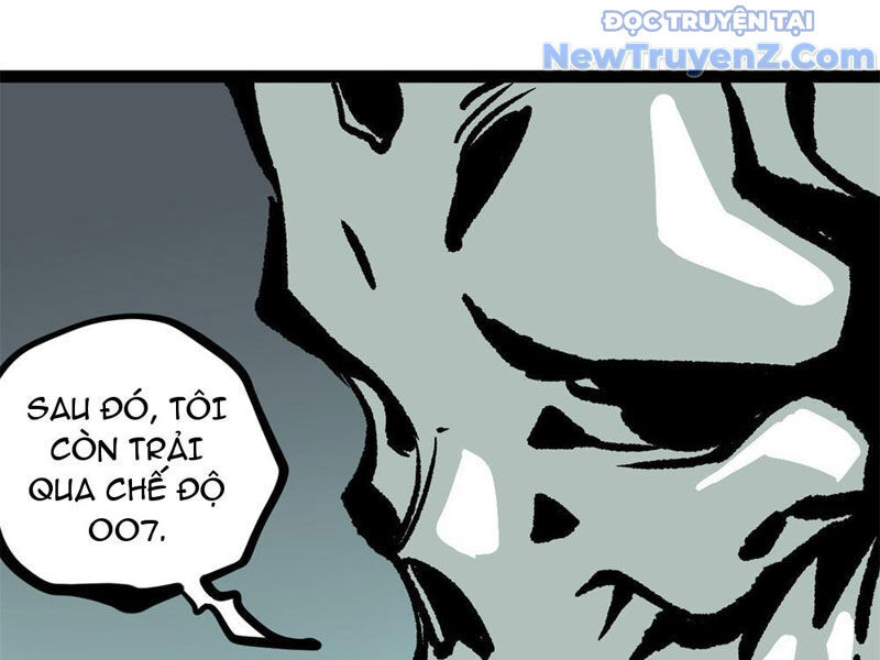 Người Giữ Cửa Vạn Giới Chapter 51 - Trang 2