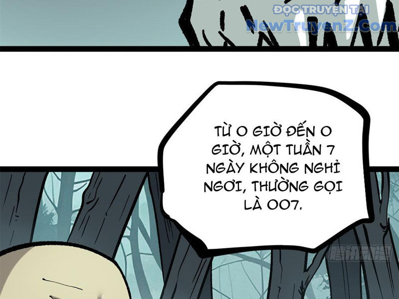 Người Giữ Cửa Vạn Giới Chapter 51 - Trang 2
