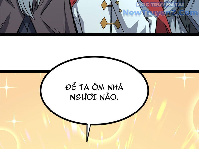 Người Giữ Cửa Vạn Giới Chapter 51 - Trang 2