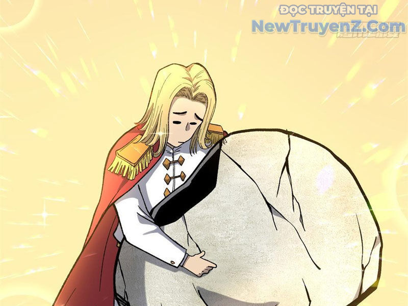 Người Giữ Cửa Vạn Giới Chapter 51 - Trang 2