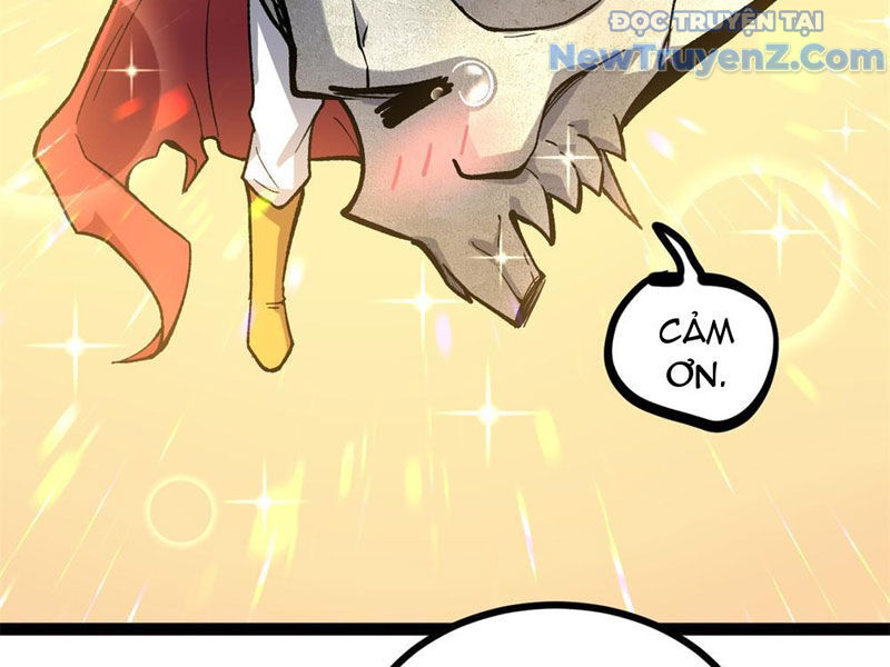 Người Giữ Cửa Vạn Giới Chapter 51 - Trang 2