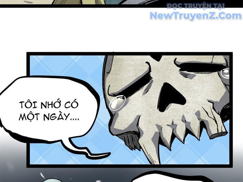 Người Giữ Cửa Vạn Giới Chapter 51 - Trang 2