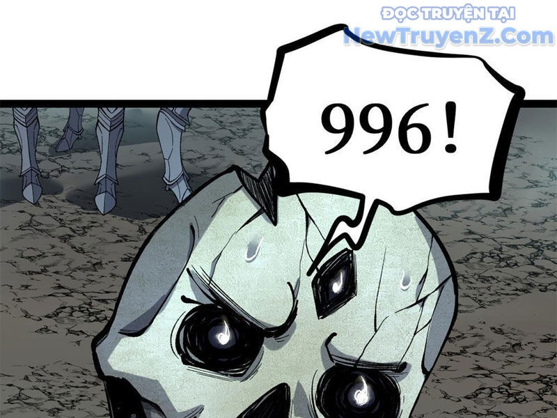 Người Giữ Cửa Vạn Giới Chapter 51 - Trang 2