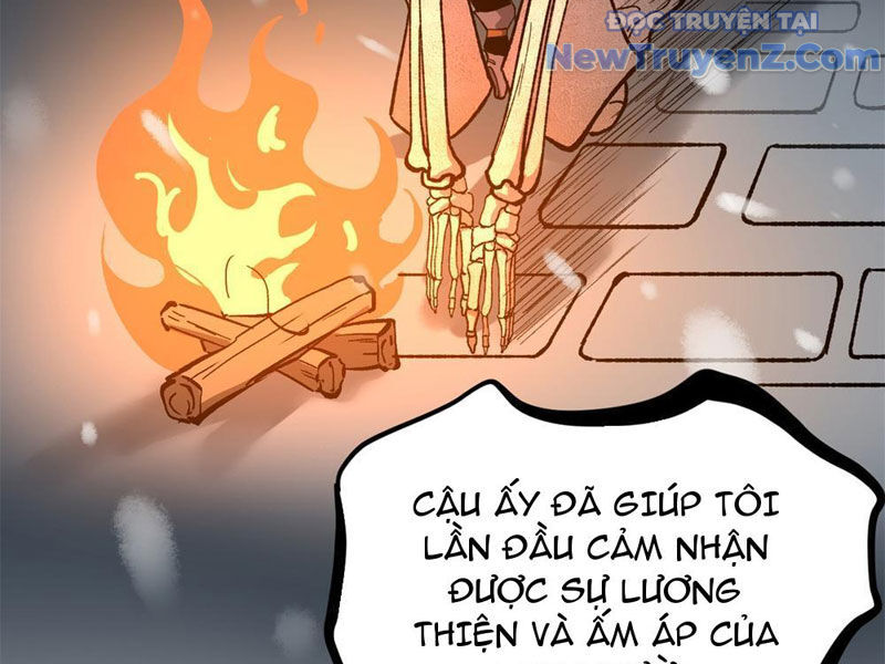 Người Giữ Cửa Vạn Giới Chapter 51 - Trang 2