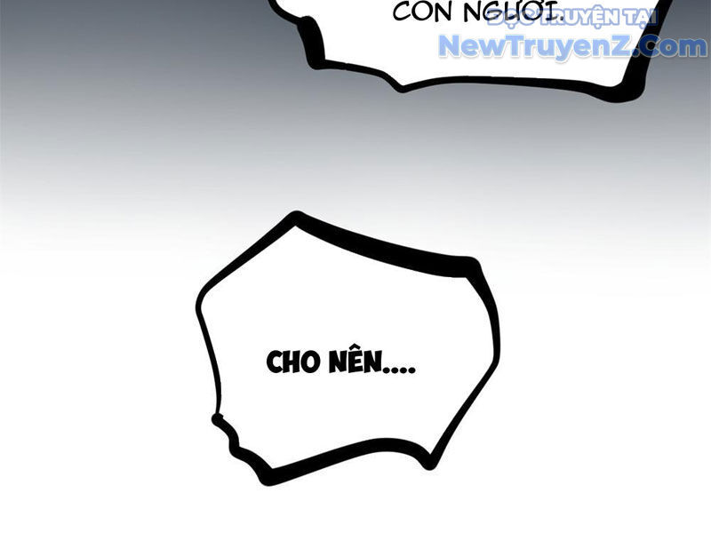 Người Giữ Cửa Vạn Giới Chapter 51 - Trang 2