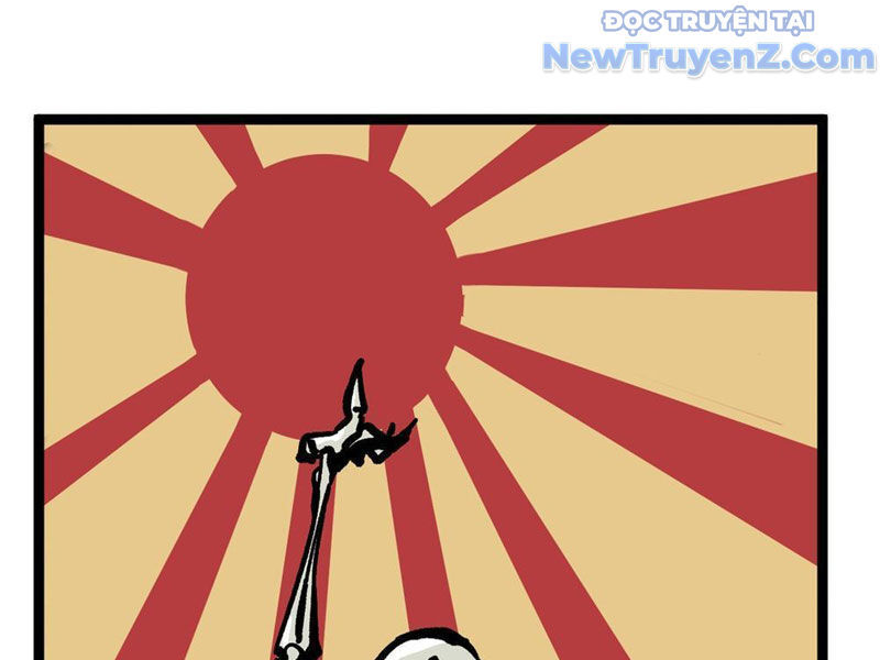 Người Giữ Cửa Vạn Giới Chapter 51 - Trang 2