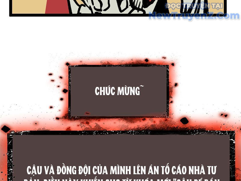 Người Giữ Cửa Vạn Giới Chapter 51 - Trang 2
