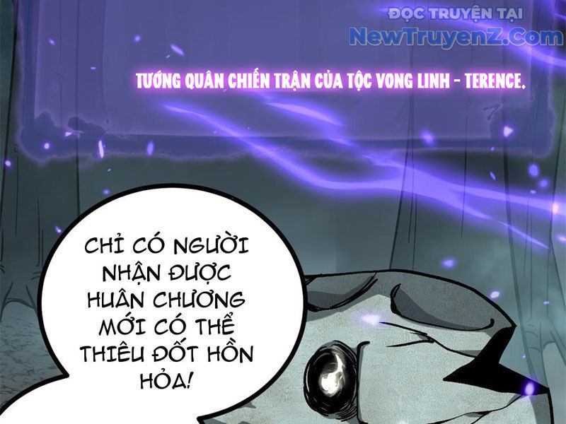 Người Giữ Cửa Vạn Giới Chapter 51 - Trang 2