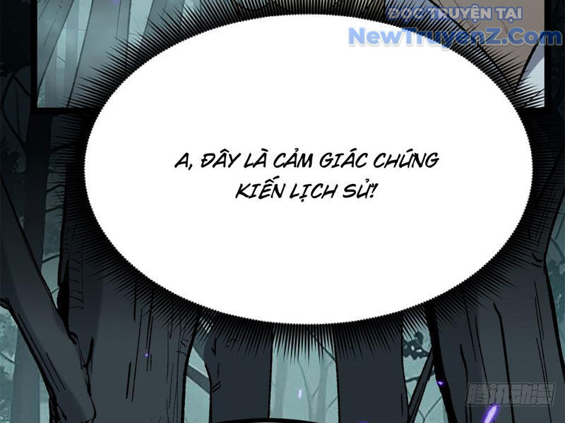 Người Giữ Cửa Vạn Giới Chapter 51 - Trang 2