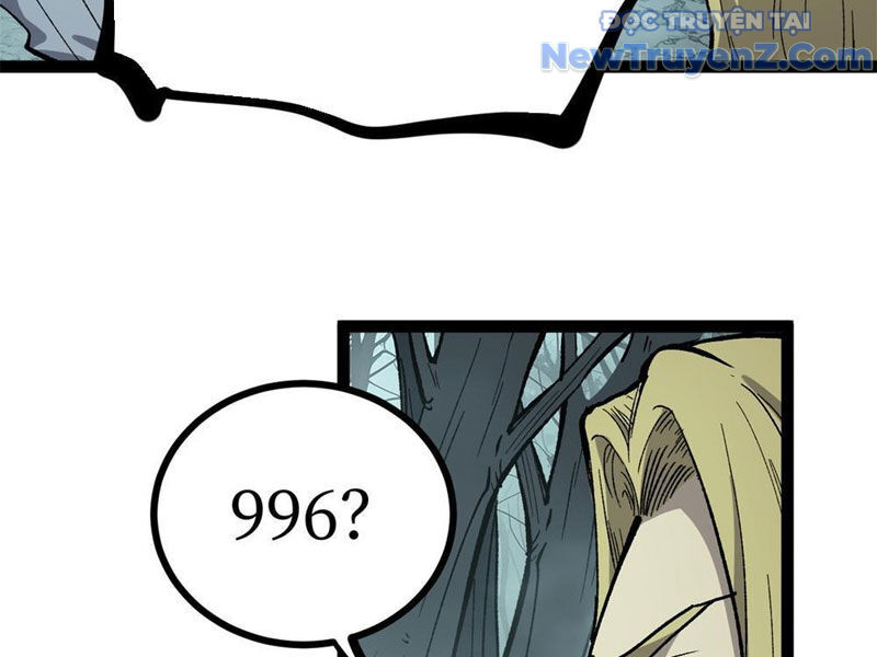 Người Giữ Cửa Vạn Giới Chapter 51 - Trang 2