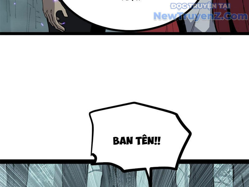 Người Giữ Cửa Vạn Giới Chapter 51 - Trang 2