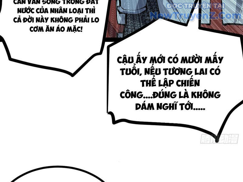 Người Giữ Cửa Vạn Giới Chapter 51 - Trang 2