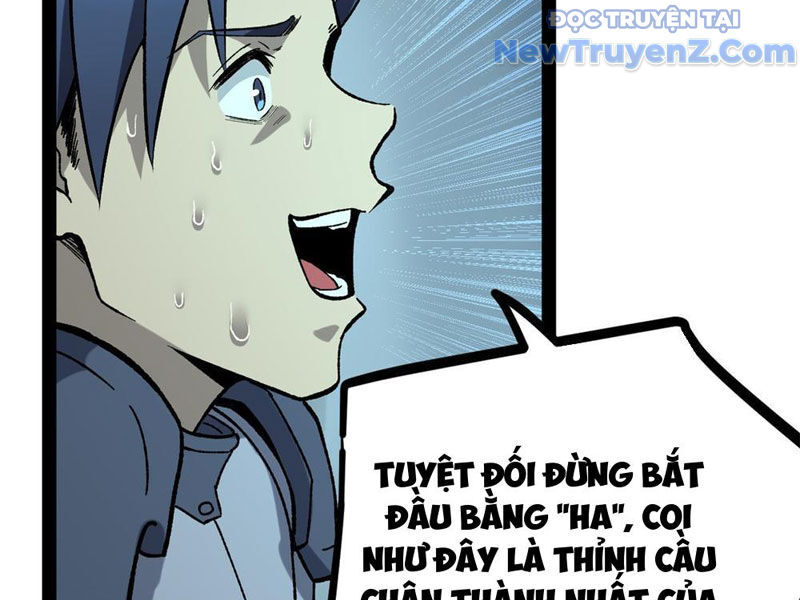 Người Giữ Cửa Vạn Giới Chapter 51 - Trang 2