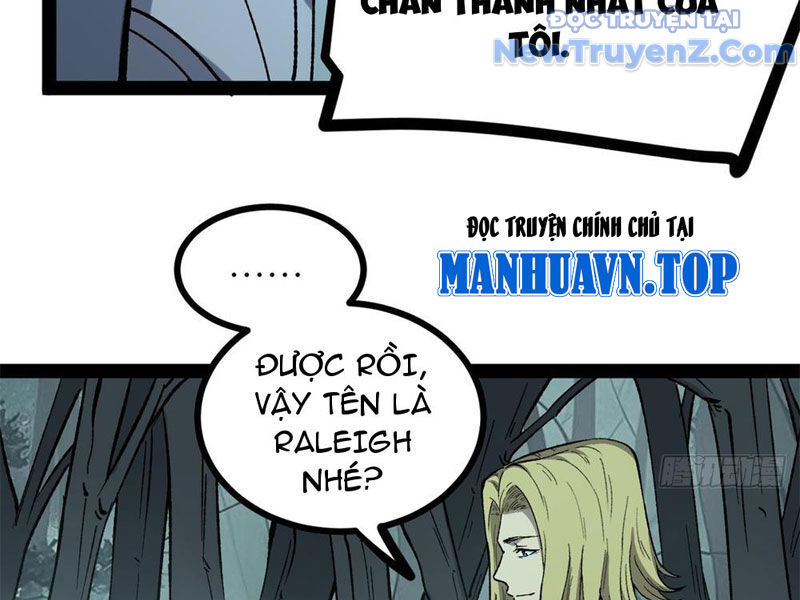 Người Giữ Cửa Vạn Giới Chapter 51 - Trang 2