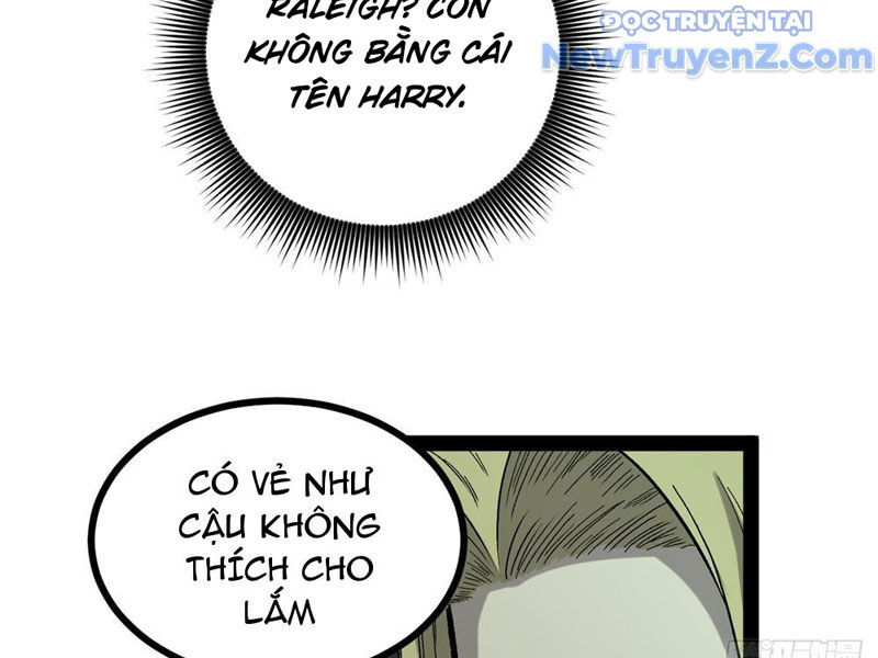 Người Giữ Cửa Vạn Giới Chapter 51 - Trang 2