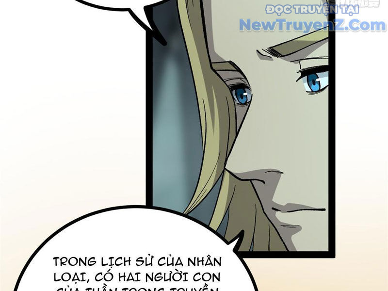 Người Giữ Cửa Vạn Giới Chapter 51 - Trang 2
