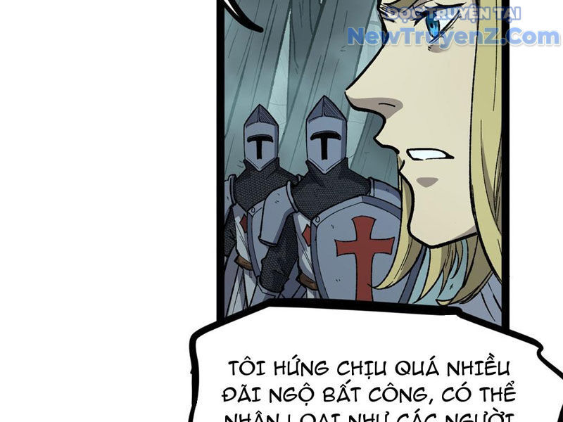 Người Giữ Cửa Vạn Giới Chapter 51 - Trang 2