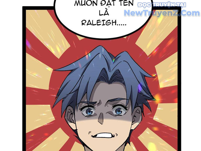 Người Giữ Cửa Vạn Giới Chapter 51 - Trang 2