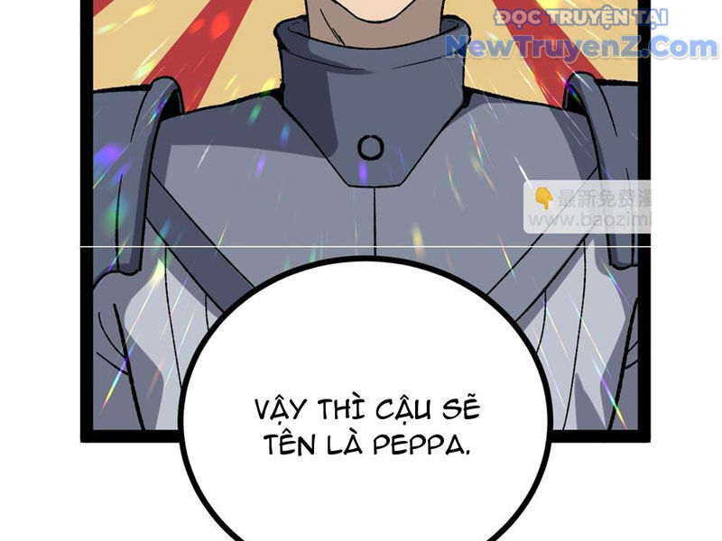 Người Giữ Cửa Vạn Giới Chapter 51 - Trang 2