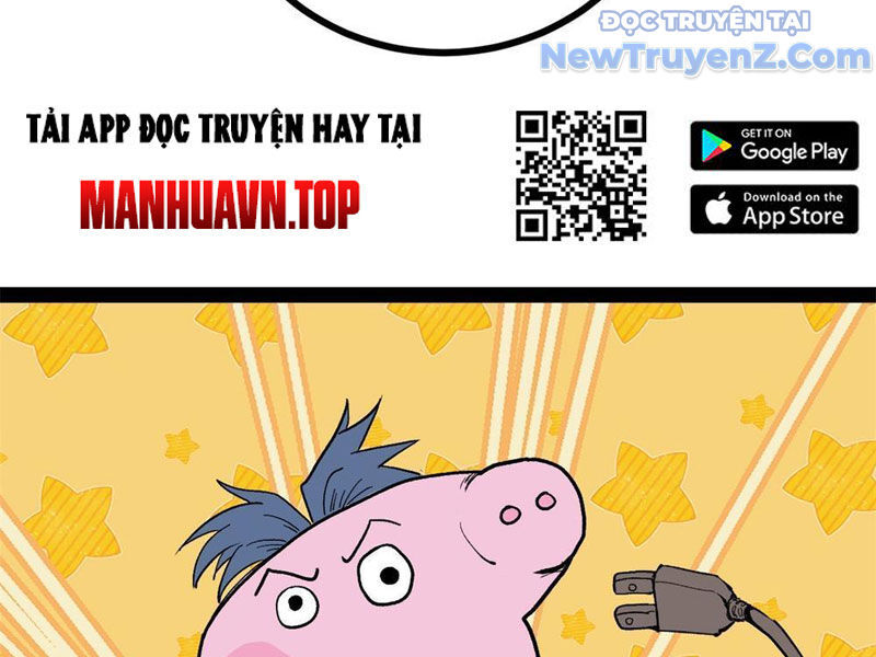 Người Giữ Cửa Vạn Giới Chapter 51 - Trang 2