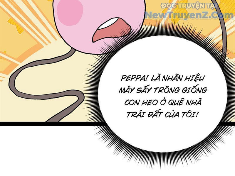 Người Giữ Cửa Vạn Giới Chapter 51 - Trang 2