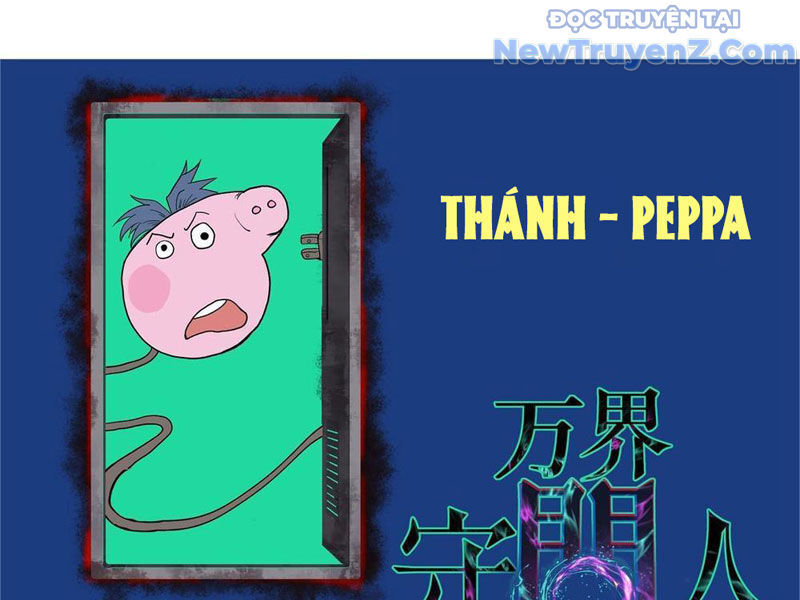 Người Giữ Cửa Vạn Giới Chapter 51 - Trang 2