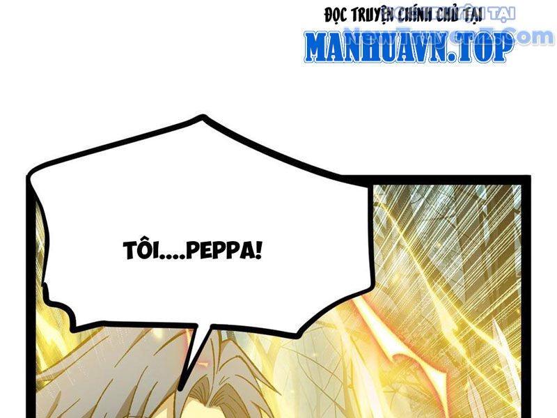 Người Giữ Cửa Vạn Giới Chapter 53 - Trang 2