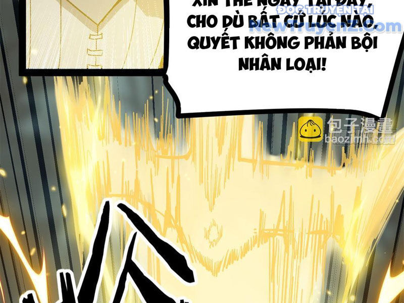 Người Giữ Cửa Vạn Giới Chapter 53 - Trang 2
