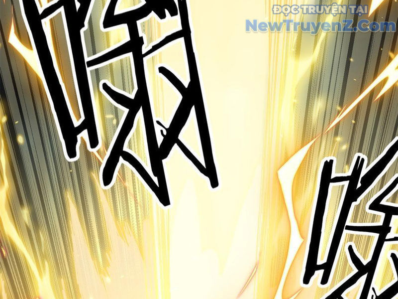 Người Giữ Cửa Vạn Giới Chapter 53 - Trang 2