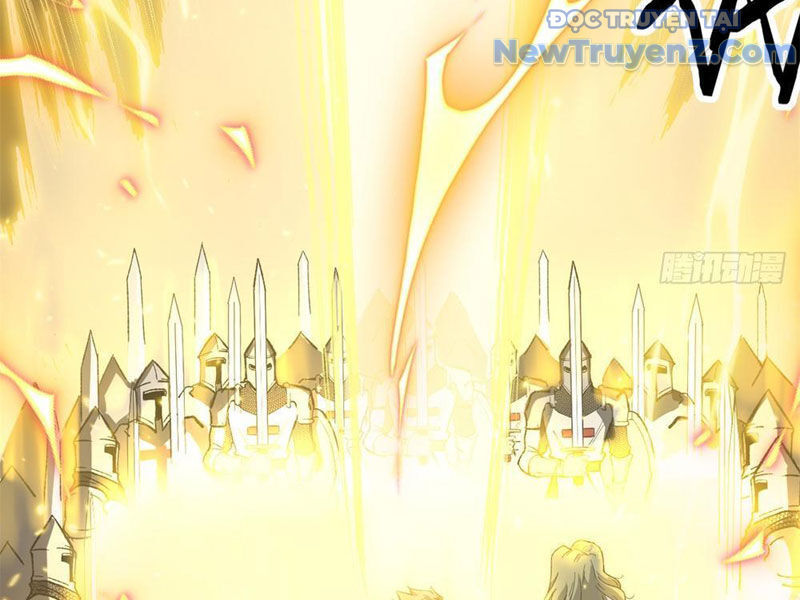 Người Giữ Cửa Vạn Giới Chapter 53 - Trang 2