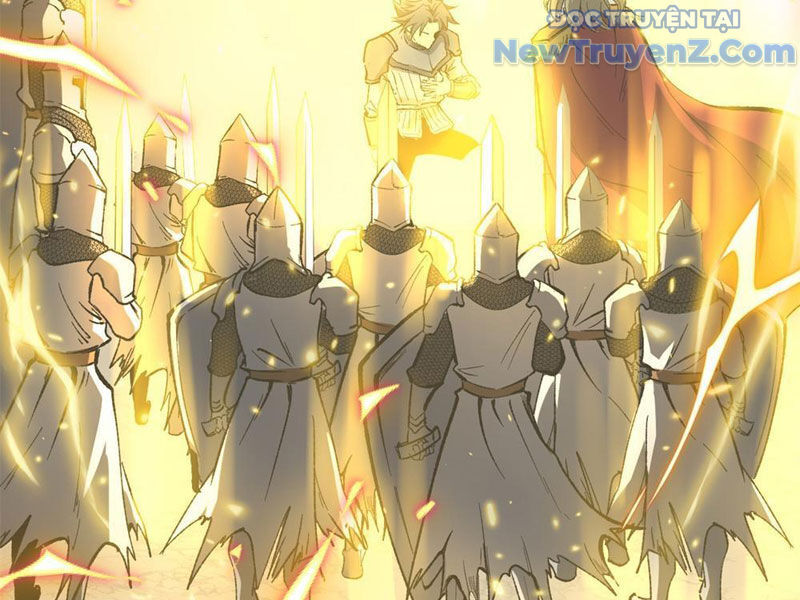 Người Giữ Cửa Vạn Giới Chapter 53 - Trang 2