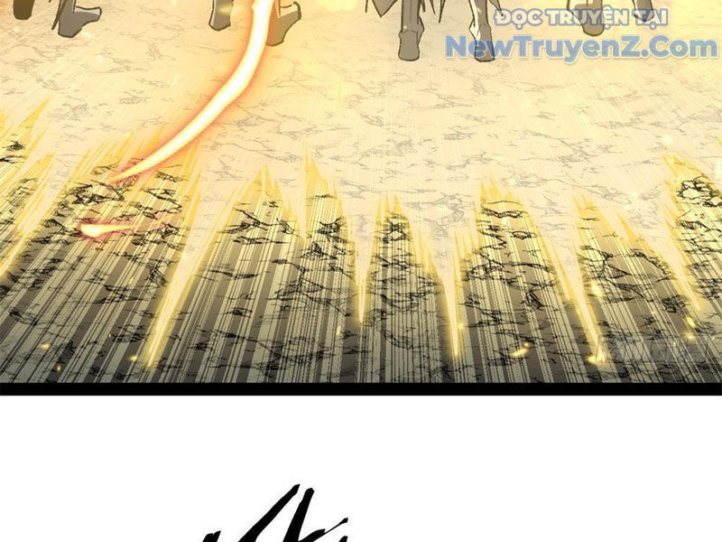 Người Giữ Cửa Vạn Giới Chapter 53 - Trang 2