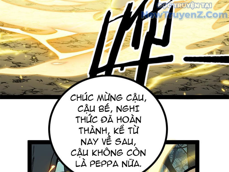 Người Giữ Cửa Vạn Giới Chapter 53 - Trang 2