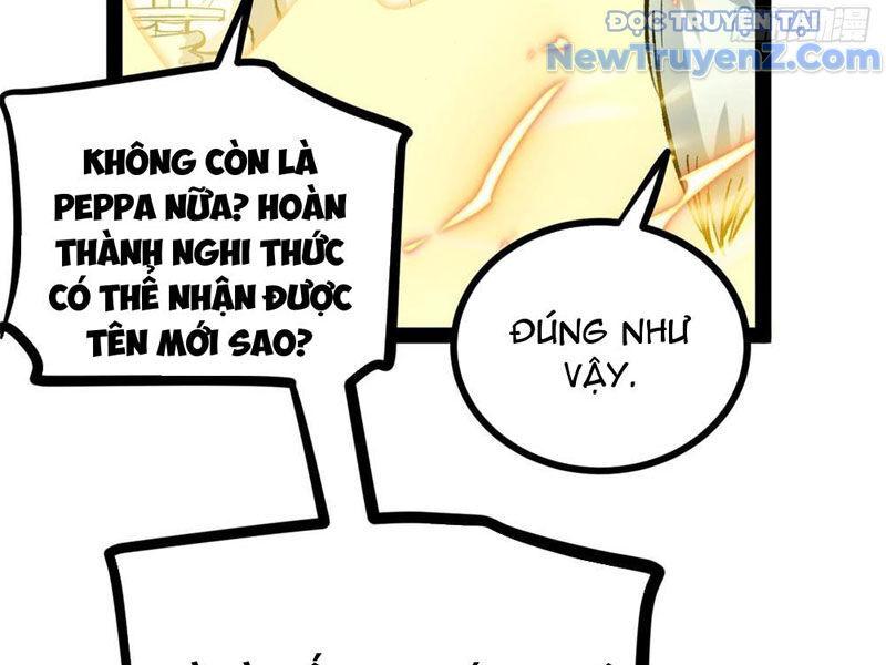 Người Giữ Cửa Vạn Giới Chapter 53 - Trang 2