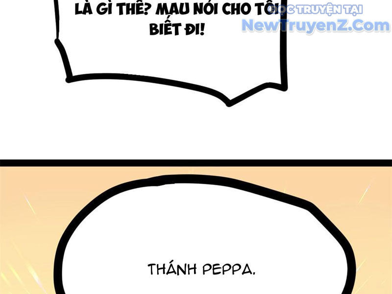 Người Giữ Cửa Vạn Giới Chapter 53 - Trang 2