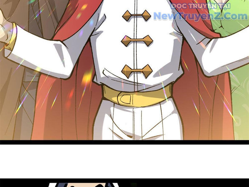 Người Giữ Cửa Vạn Giới Chapter 53 - Trang 2