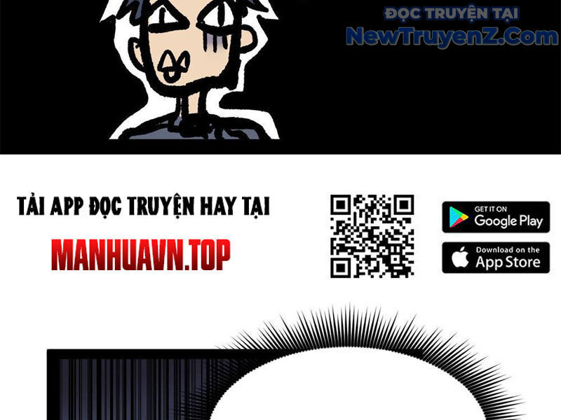 Người Giữ Cửa Vạn Giới Chapter 53 - Trang 2