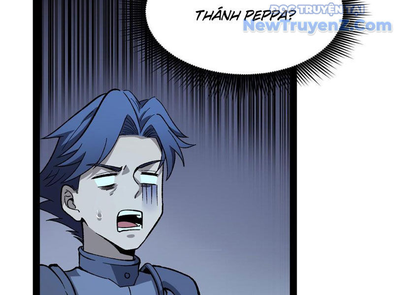 Người Giữ Cửa Vạn Giới Chapter 53 - Trang 2