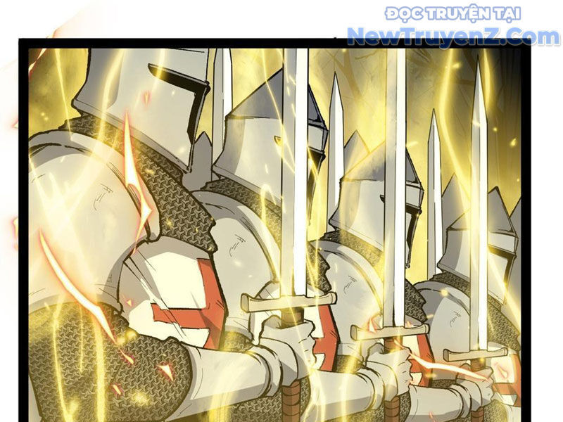 Người Giữ Cửa Vạn Giới Chapter 53 - Trang 2