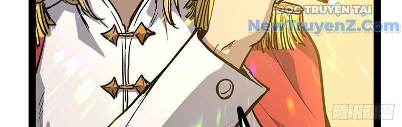 Người Giữ Cửa Vạn Giới Chapter 53 - Trang 2