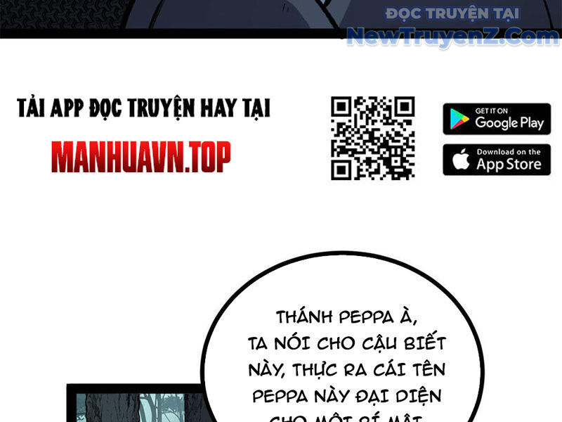 Người Giữ Cửa Vạn Giới Chapter 53 - Trang 2